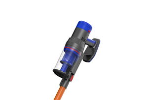 Máy Hút Bụi BLDC Không Dây Siêu Êm Cầm Tay V10 Hàng Bán Chạy Gậy Cầm Tay Màn Hình Led - Product Image 4