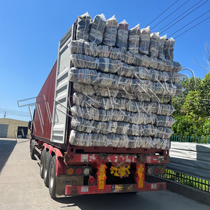 Prezzo di fabbrica più economico sandali usati per ufficio rosso vera pelle da <span class=keywords><strong>donna</strong></span> <span class=keywords><strong>scarpe</strong></span> eleganti Casual miste balla di <span class=keywords><strong>scarpe</strong></span> usate - Product Image 2