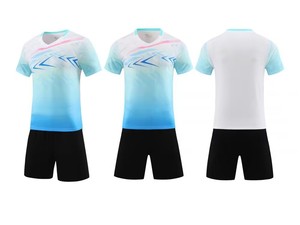 <span class=keywords><strong>Maillot</strong></span> de football personnalisable style <span class=keywords><strong>Maroc</strong></span> 2026 – Kits domicile et extérieur <span class=keywords><strong>Maroc</strong></span> 2026-2027 – Maillots de l'équipe nationale africaine - Product Image 5