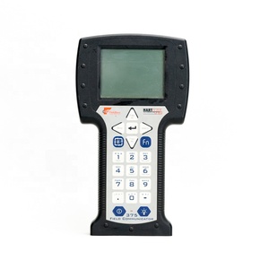 Comunicador Manual Hart375 Chino/Inglés, Comunicador de Campo Hart Protocolo 375, Comunicador Hart - Product Image 2
