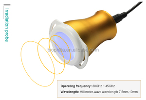 2025 dor matança e câncer cura milímetro onda terapia máquina - Product Image 4