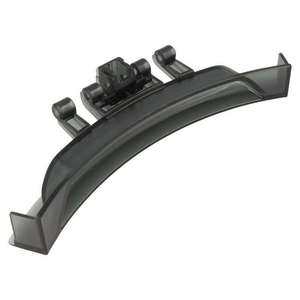 Poignée de hublot H721829 pour pièces d'appareils de buanderie - Product Image 1