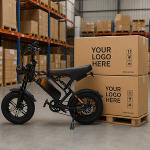 Roues en alliage pour VTT : Éliminent la nécessité d'entretien des rayons tout en offrant une rigidité et une résistance aux chocs exceptionnelles - Product Image 5