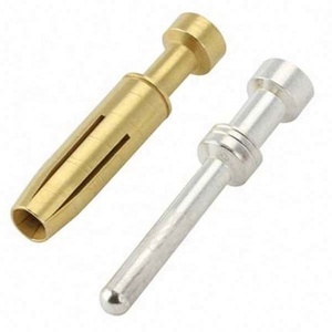 Conector Vn01 025 <span class=keywords><strong>0039</strong></span> Nuevo y Original - Product Image 1