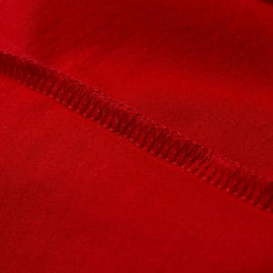 Chaleco de algodón 100% para hombre, tejido de punto preencogido, estilo informal con comodidad duradera y suavidad inigualable, color sólido - Product Image 6