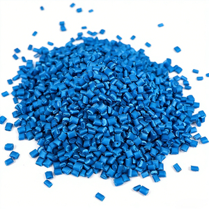 Toughened Modified PA66 with Excellent Anti-Crack Performance for Automotive and Industrial Parts - Product Image 6
