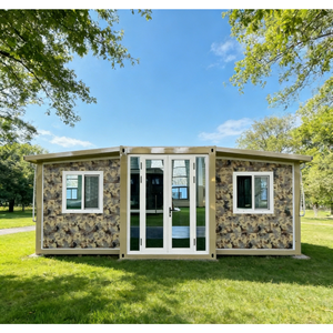 Unité de <span class=keywords><strong>terrain</strong></span> de la campagne de vaccination - Stockage réfrigéré pour les fournitures médicales sensibles à la température - Product Image 4