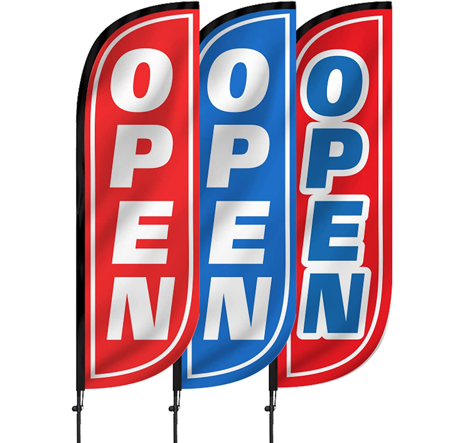 Mélanger la couleur