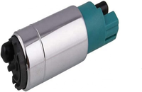 Bomba de Combustible Original OEM E2068 para Motor de Automóvil Chevrolet Aveo 1.6L Optra Spark 1.8L 2004-2016 Bomba De Combustible YBGE382A1
