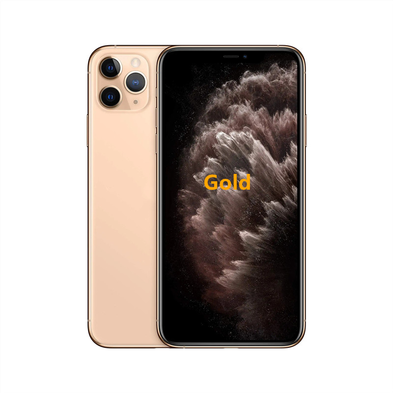 Oro