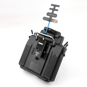 Hot Sales FLYSKY FRM303 18 Channels PPM, UART and S.BUS for Fixed-wing Aircraft, <b>Racing</b> <b>Drones</b> - Product Image 6