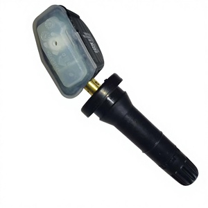 Sensor de Presión de Neumáticos TPMS 52940-BV100 433MHz para <span class=keywords><strong>Hyundai</strong></span> Creta, <span class=keywords><strong>Tucson</strong></span>, Staria, Kia EV6, Sportage, Sonet, Niro II, Reemplazo OE - Product Image 4