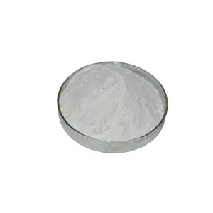High Purity Polyvinylidene Fluoride Cas No. 24937-79-9 White Powder PVDF