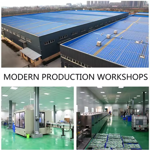 Antibatterico sneaker palle scarpe calzini deodorante spray oem organico scarpe odore deodorante - Product Image 5