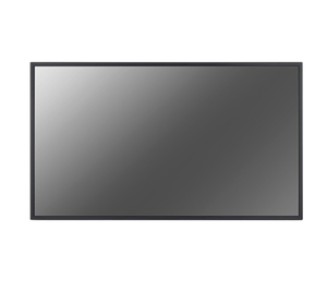 Monitor Industrial de Señalización Digital Advantech DSD-3055, Automatizado, Sin Ventilador, Multitáctil, 55 Pulgadas, UHD, Acero Inoxidable y Aluminio - Product Image 1