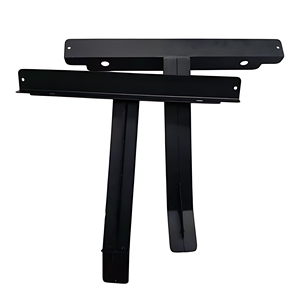 Pièces détachées pour drone agricole T70T70PT60, outil de levage, corde de levage, dispositif de dégagement, accessoires pour drone de protection des plantes - Product Image 1