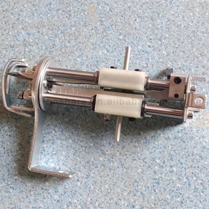 <span class=keywords><strong>Pistola</strong></span> de <span class=keywords><strong>tufting</strong></span> robótica manual, máquina para fabricación de alfombras - Product Image 5