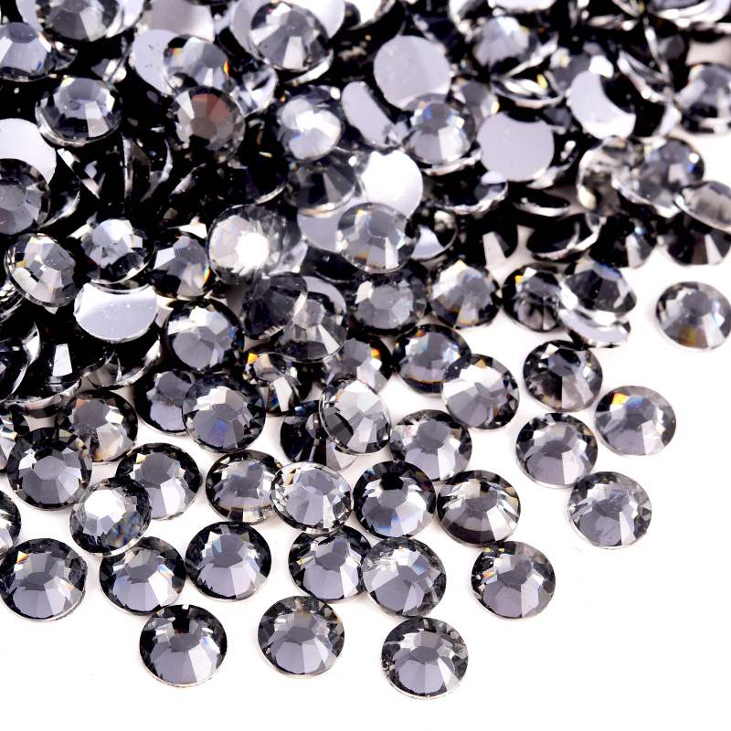 P3 Black Diamond