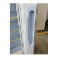 Refrigerador médico de laboratorio biológico para Hospital, refrigerador médico de 2 a 8 grados, 660L