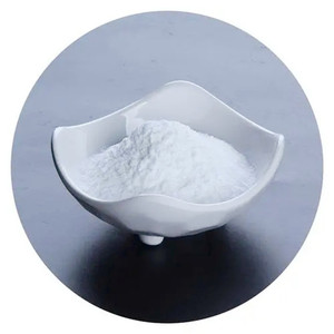 Acétate de sodium CAS 127-09-3 Produit chimique organique Acétate de sodium anhydre Pureté 99% pour le traitement de l'eau - Product Image 4