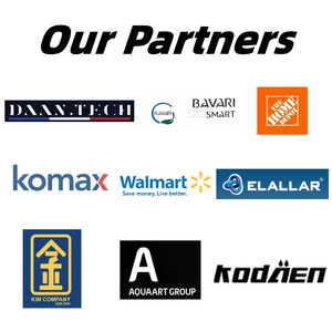 Système <span class=keywords><strong>de</strong></span> douche thermostatique à jet <span class=keywords><strong>de</strong></span> pluie en laiton noir <span class=keywords><strong>de</strong></span> 12 pouces, mitigeur encastré, ensemble <span class=keywords><strong>de</strong></span> douche pour salle <span class=keywords><strong>de</strong></span> bain, jet <span class=keywords><strong>de</strong></span> pulvérisation - Product Image 3