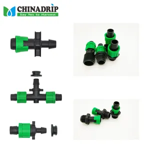 drip tape irrigation for farming agriculture irrigation equipment