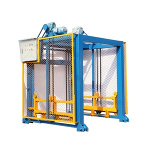 Machine de fabrication de blocs de <span class=keywords><strong>ciment</strong></span> QT4-<span class=keywords><strong>15</strong></span> Machine à briques hydraulique automatique Machines à blocs de béton Équipement - Product Image 2