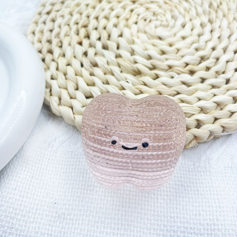 20664-ฟันใสสกุชชี่