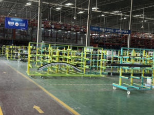 AS2047 TOMA alluminio Bifold finestre di vetro pieghevole in alluminio finestre pieghevoli con taglio termico verticale vetro temperato <span class=keywords><strong>finestra</strong></span> - Product Image 3