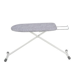 Tabla <span class=keywords><strong>de</strong></span> <span class=keywords><strong>Planchar</strong></span> Plegable a Precio Económico - Product Image 4