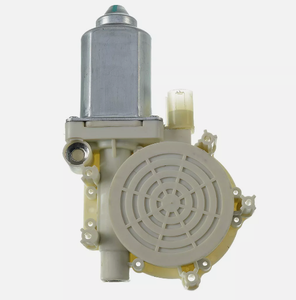 67628360511 67628360512 nouveau moteur de lève-vitre électrique pour BMW 525i <span class=keywords><strong>528i</strong></span> 530i 540i M5 E39 Mini Cooper R50 R52 R53 <span class=keywords><strong>1997</strong></span>- - Product Image 2