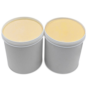 <span class=keywords><strong>Crema</strong></span> Facial <span class=keywords><strong>y</strong></span> Corporal Blanqueadora para el Cuidado de la Piel, 1KG, Reduce Arrugas, Repara, Ilumina, Reafirma, <span class=keywords><strong>Crema</strong></span> de Perlas - Product Image 4