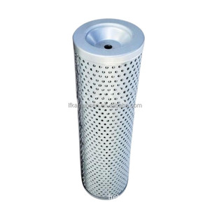 הידראולי שמן מסנן אלמנט R5750010 9827471 9867619 1180309260 937956Q FC1260F010XS FC1260Q010XS FFPAVL1102910ABS HE211 - Product Image 2