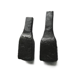 Bande d'étanchéité hydrophile en caoutchouc expansible pour joints de béton Xuyuan / Bande d'étanchéité en bentonite hydrophile expansive - Product Image 3