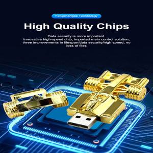 Miniature Metal <strong>Design</strong> New Mini F1 Racing Car-Themed Silver USB Flash Drive 4GB 8GB 16GB <strong>Memory</strong> <strong>Stick</strong> Key Shape Formula Car Pen - Product Image 4