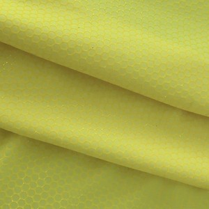 <span class=keywords><strong>Tela</strong></span> de Cuero Artificial Personalizada, Resistente a Altas Temperaturas, Pantalla Táctil, Microfibra de Silicona, Impermeable, Resistente a la Abrasión, para Sofá - Product Image 3