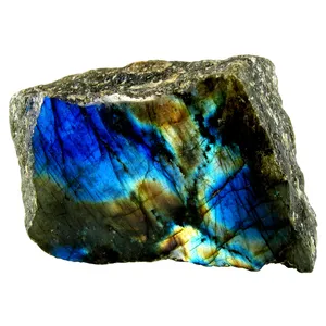 High on Demand Crystal Raw Labradorite Stone Raw Quartz Stone Rough Crystal Stone Specimen Labradorite