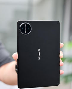 Tablette Tactile Huawei MatePad Mini 8,8 Pouces OLED 120 Hz pour Écriture et Dessin, avec Carte SIM pour Appels - Product Image 5