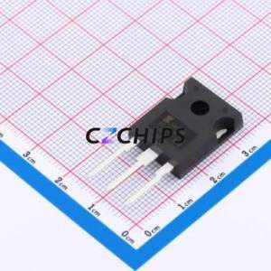 Tout nouveau et original IRF250P224-JSM TO-247 Transistor Transistor à effet de champ (MOSFET) - Product Image 1