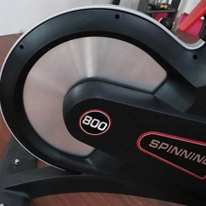 Xu Hướng Sản Phẩm Phòng Tập Thể Dục Thiết Bị Tập Thể Dục Flyness 15Kg <span class=keywords><strong>Bike</strong></span> Generator Crane Thương Mại Tập Thể Dục <span class=keywords><strong>Bike</strong></span> - Product Image 2