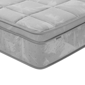 <span class=keywords><strong>Matelas</strong></span> à ressorts et <span class=keywords><strong>mousse</strong></span> à mémoire de forme <span class=keywords><strong>140x190</strong></span>, meilleures ventes, <span class=keywords><strong>pour</strong></span> grossistes, de Chine - Product Image 5