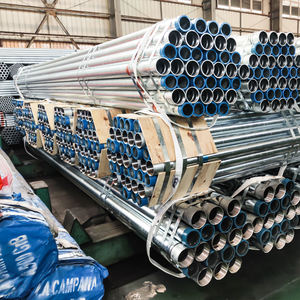 Perfiles <span class=keywords><strong>de</strong></span> rosca carcasa y tubería GI tubería para borewell <span class=keywords><strong>precio</strong></span> - Product Image 2