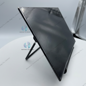 Fuxin จอ G101EAN02.4 LCD ขนาด10.1นิ้วระบบ EDP 30 PIN ขนาด400nits 20K Hour - Product Image 1