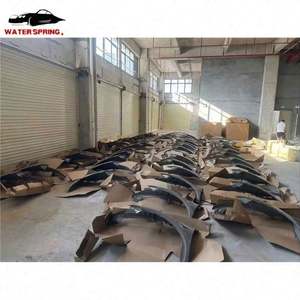 Nuevo Faro Delantero de Alta Calidad para Automóviles, Parachoques para Jetour T2 Traveler <span class=keywords><strong>X70</strong></span> X90 Plus, Superventas 2025 - Product Image 2