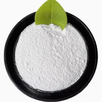 ZhongJin AOS 92% en poudre, tensioactif de haute pureté, 25 kg (CAS 68439-57-6), qualité industrielle pour détergents et cosmétiques (matière première)