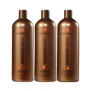 Kératine brésilienne BKkeraplex à 6 % pour lissage des cheveux, qualité supérieure, longue durée (plus <span class=keywords><strong>de</strong></span> 5 mois), <span class=keywords><strong>prix</strong></span> <span class=keywords><strong>de</strong></span> gros, vente chaude - Product Image 1