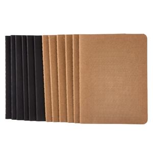 Promozionale cucito rilegato Notebook per gli studenti della scuola <span class=keywords><strong>A4</strong></span> <span class=keywords><strong>A5</strong></span> B5 formato personalizzato diverse dimensioni <span class=keywords><strong>e</strong></span> copertura - Product Image 1