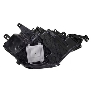 อะไหล่ระบบไฟส่องสว่างรถยนต์คุณภาพสูง ไฟหน้า LED ซ้ายและขวา EKEA-4121010B/G EKEA-41212020B/G สำหรับรถยนต์ BYD Seal EV - Product Image 3