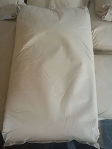 Amassador de alimentos «isomalto-macio em pó - Product Image 3