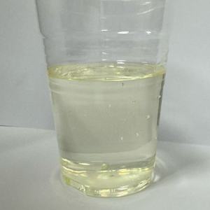 Chi phí-hiệu quả sản phẩm sợi thủy tinh Filament quanh co nhựa sợi thủy tinh Mat ống nhựa <span class=keywords><strong>Polyester</strong></span> không bão hòa - Product Image 3